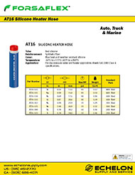AT16 Silicone Heater Hose.pdf